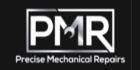 Precise Mechanical Repairs Ltd, Nanaimo, BC opening hours
