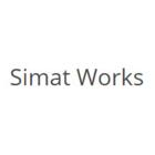 Simat Works, Hamilton, ON opening hours