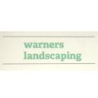Warners Landscaping, Kingston, ON opening hours