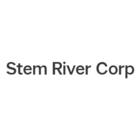 StemRiver Corp., Toronto, ON opening hours