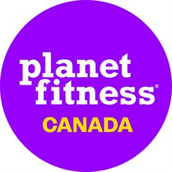 Planet Fitness, Kingston, ON opening hours