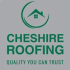 Cheshire Roofing, Sarnia, ON opening hours