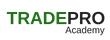 TRADEPRO Academy, Toronto, ON opening hours
