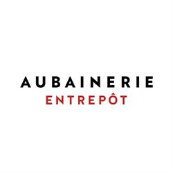 Aubainerie Entrepôt, Rimouski, QC opening hours