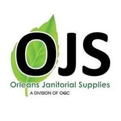 Orleans Janitorial Supplies, opening hours