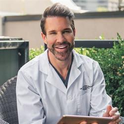 The Toronto Hair Transplant Clinic, opening hours