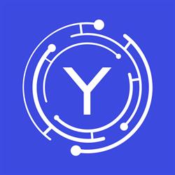 Yamm Software Inc., Montréal, QC opening hours