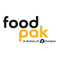 FoodPak Ltd., Richmond, BC opening hours