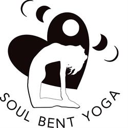 Soul Bent Wellness, Aylesford, NS opening hours
