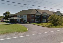 Versailles Holding Ltd., Lantz, NS opening hours