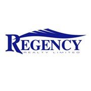 Regency Realty Limited, Windsor, ON opening hours