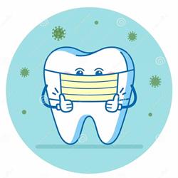 Carmichael Healthcare, Dentistry, Fredericton, NB, Hanwell, NB opening hours