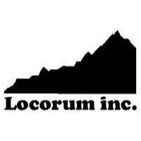 Locorum Inc., Waterdown, ON opening hours