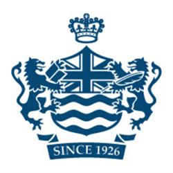 BC Notaries Association, Sidney, BC opening hours