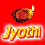 Jyothi Foods, Scarborough, ON opening hours