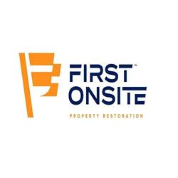 FIRST ONSITE Property Restoration, Medicine Hat, AB opening hours