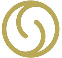 Clear Counselling - Individual & Couples Counselling, and Sex Therapy, Vancouver, BC opening hours