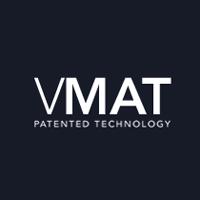 VMAT - The world’s first and only self cleaning mattress, Montréal, QC opening hours