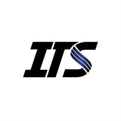 ITS Construction Inc., Mount Uniacke, NS opening hours
