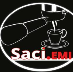 Sa.Ci Espresso Machines Importing Ltd., Woodbridge, ON opening hours