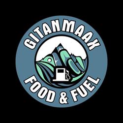 Gitanmaax Food & Fuel Ltd, Hazelton, BC opening hours