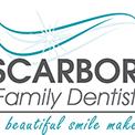 Scarborough Family Dentist, opening hours