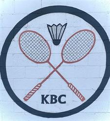Kelowna Badminton Hall, opening hours