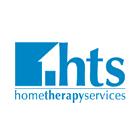 HTS Home Therapy Services, Winnipeg, MB opening hours