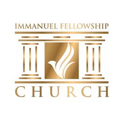 Immanuel Fellowship Church, Winnipeg, MB opening hours