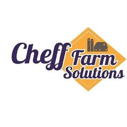 Cheff Farm Solutions, L'Orignal, ON opening hours