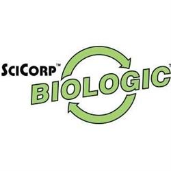 Scicorp International Corp, Mississauga, ON opening hours