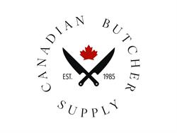 Canadian Butcher Supply, Thedford, ON opening hours