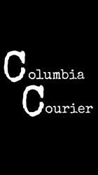 Columbia Courier, Cranbrook, BC opening hours