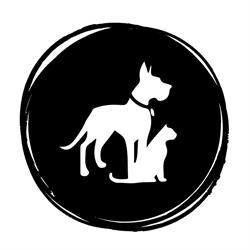 Kapuskasing Veterinary Hospital, opening hours
