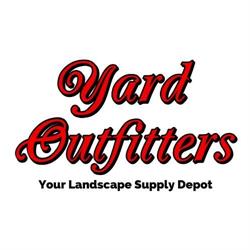 Yard Outfitters, Irishtown, NB opening hours