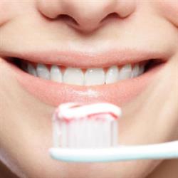 West Street Dental Clinic, Goderich, ON opening hours