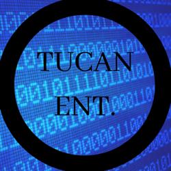 Tucan Enterprises, Bonnyville, AB opening hours