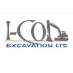 I-Con Excavation Ltd, Enderby, BC opening hours
