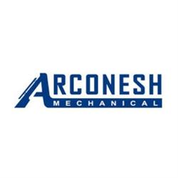 Arconesh Mechanical, New Westminster, BC opening hours