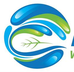Flowmax Waste Management Solutions, Whitecourt, AB opening hours