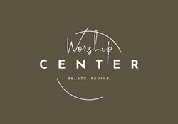 Worship Center, Grande Prairie, AB opening hours