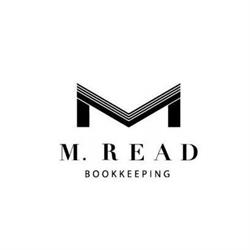 M Read Bookkeeping Service Inc, Moose Jaw, SK opening hours