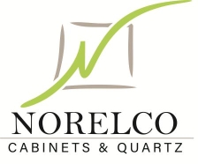 Norelco Cabinets Ltd, Lloydminster, AB opening hours
