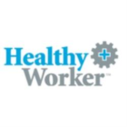 Healthy Worker, Lethbridge, AB opening hours