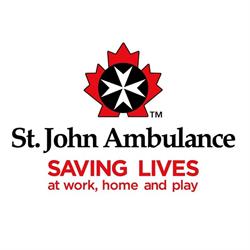 St John Ambulance, Corner Brook, NL opening hours