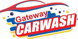 Gateway Car Wash, Salmon Arm, BC opening hours