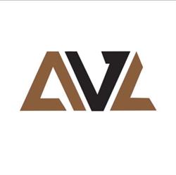 Avl Construction Group Inc, Drummond, NB opening hours