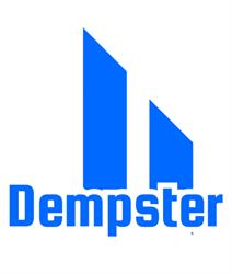 Dempster Quality Construction, North York, ON opening hours