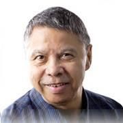 Dr. Sterling Desmond,Dr. TCM, R.Ac, RA, FAAO, Courtenay, BC opening hours