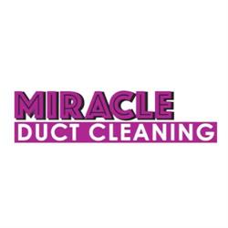 Miracle Duct Cleaning, Brampton, ON opening hours
